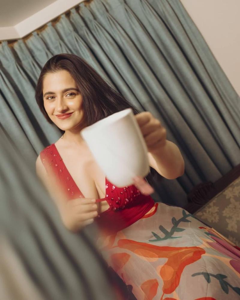 sanjeeda-shaikh-hot-photos